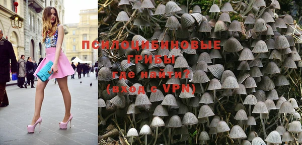 mdpv Майский